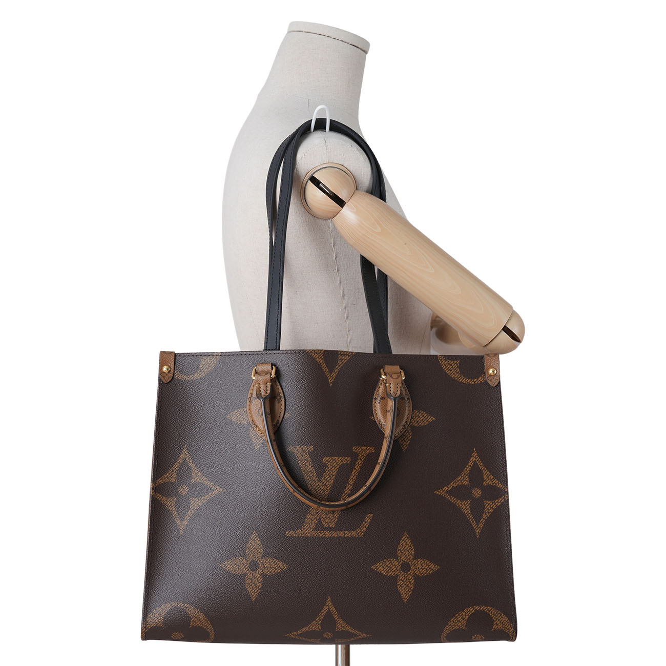 LOUIS VUITTON(USED)루이비통 M45321 온더고 MM